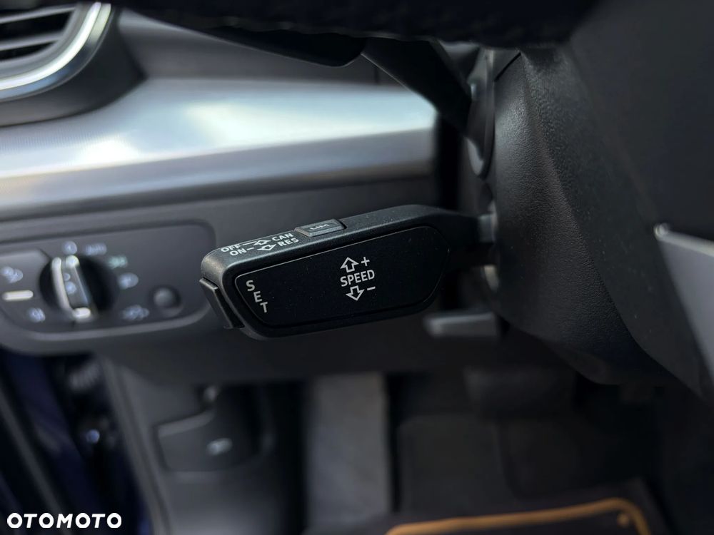 Audi Q5 45 TFSI mHEV Quattro Sport S tronic - 25