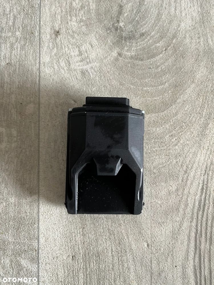 NISSAN QASHQAI J11 MODUŁ 284B14CB0A BSI 284A1 4EA0B KAMERY 292A5 4EA0A AIR BAG 98820 4EH0B STEROWNIK SILNIKA 237104 ED0C - 18