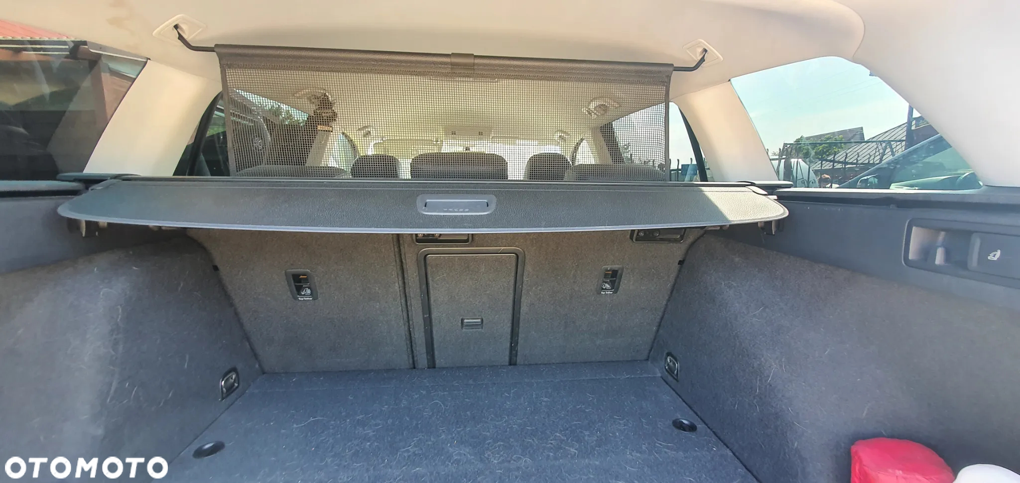 Volkswagen Golf - 25