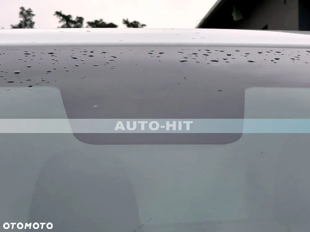 Renault Trafic - 17