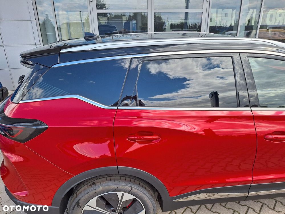 Chery Tiggo 7 - 28