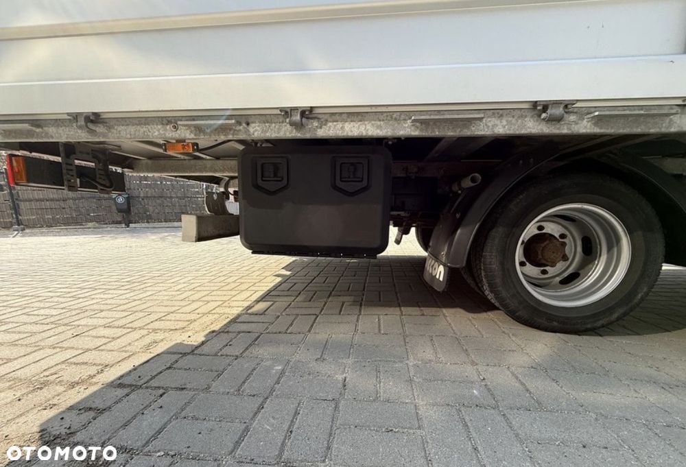 Volkswagen Lt 46 - 38