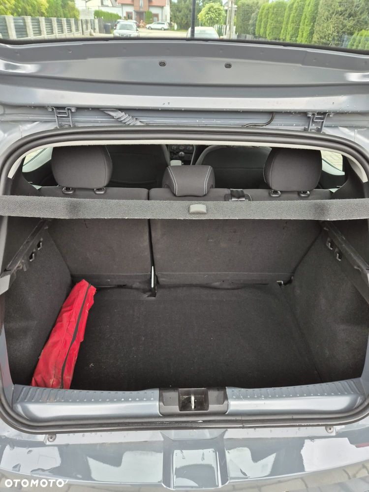 Dacia Sandero 1.0 TCe Expression - 11