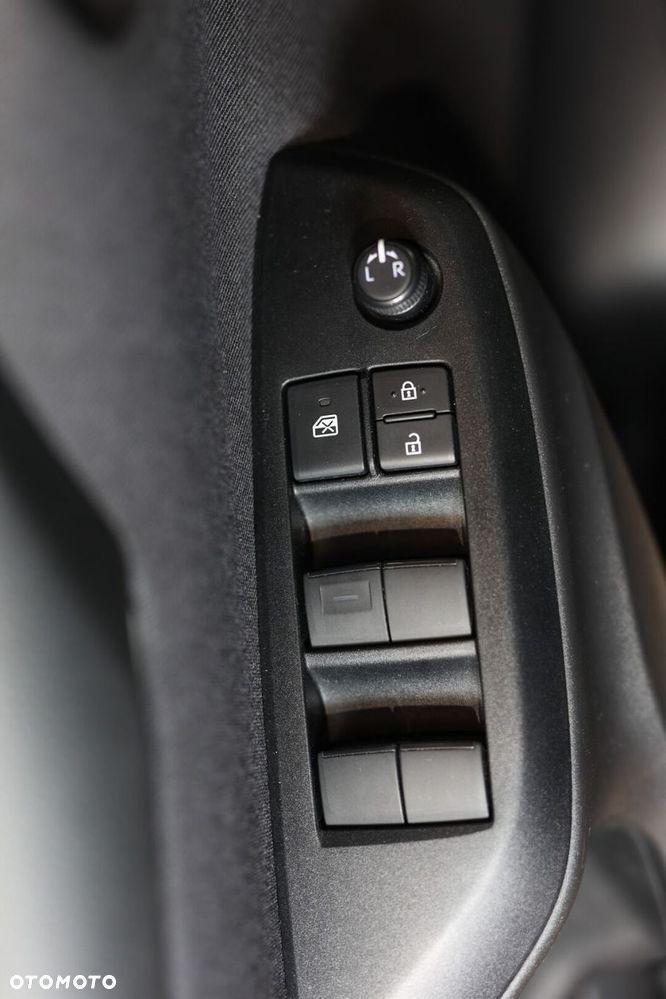 Toyota Yaris 1.5 Comfort - 32