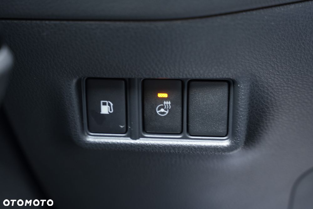 Toyota C-HR 1.8 Hybrid Prestige - 31