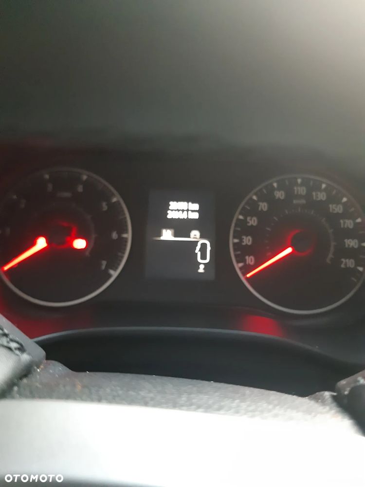 Dacia Sandero 1.0 TCe Expression - 1