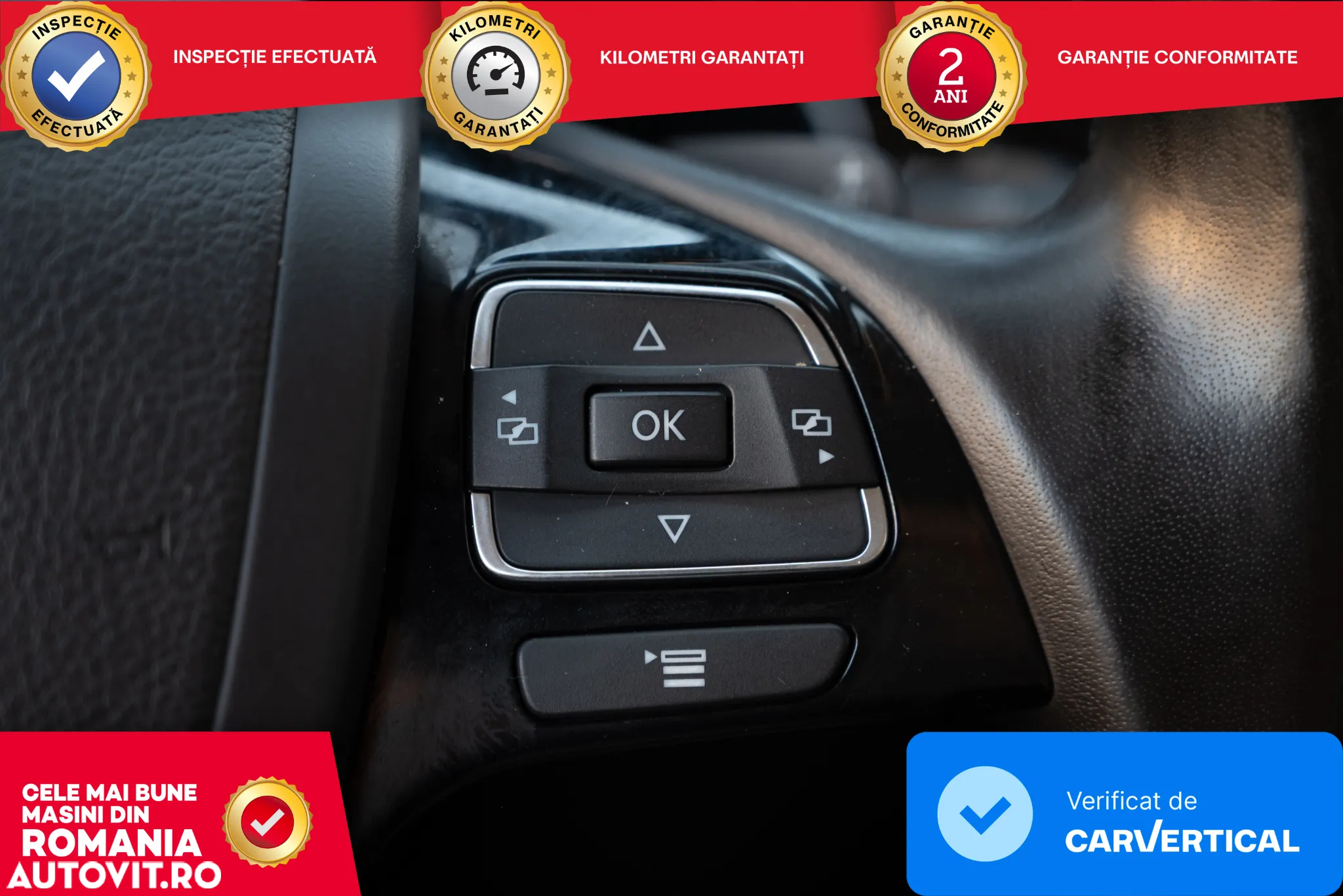 Volkswagen Touareg V6 TDI BMT Mountain Plus - 11