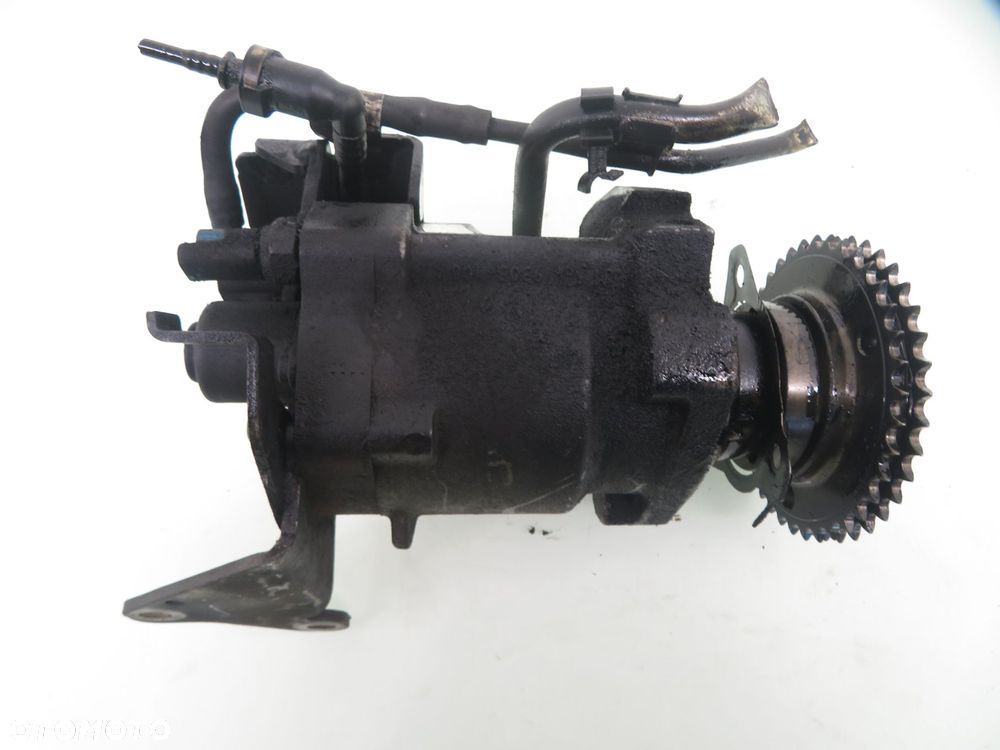 POMPA WTRYSKOWA FORD MONDEO MK3 III 2.0 TDCi 2C1QB395AC Z9044A035A - 2