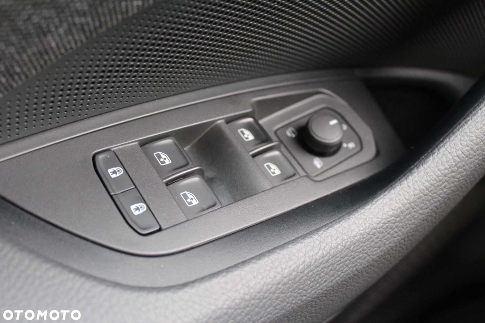 Skoda Kodiaq 2.0 TDI 4x4 Selection DSG - 30