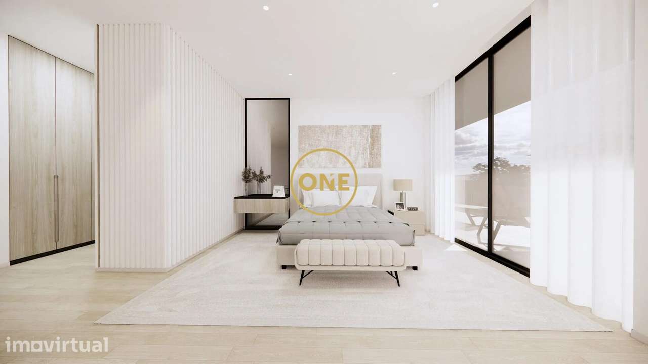 T4 Gondomar Green - Grande imagem: 5/15
