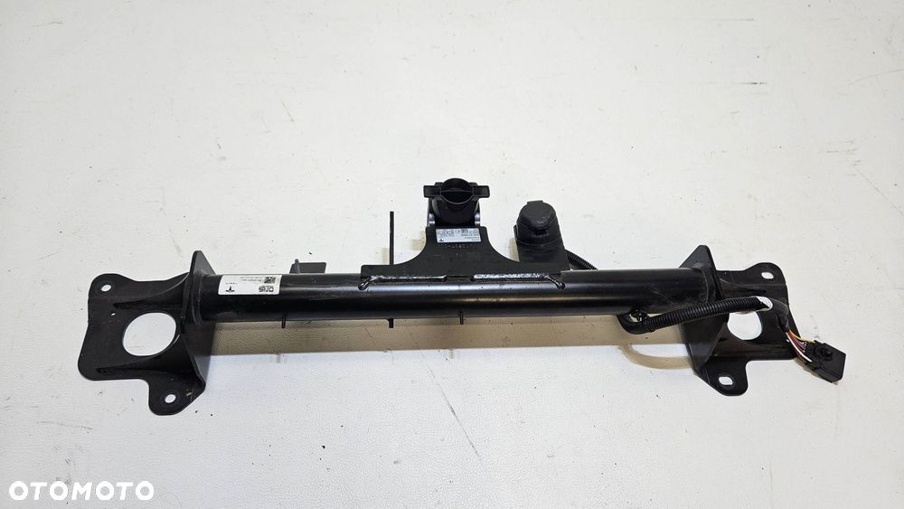 hak holowniczy elektryczny tesla model y wiązka 1514411-98-j - 1