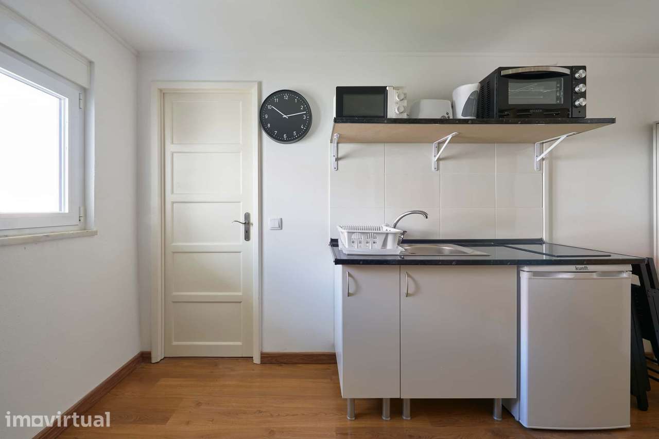 Casa Dias - Studio D3 - Grande imagem: 3/18