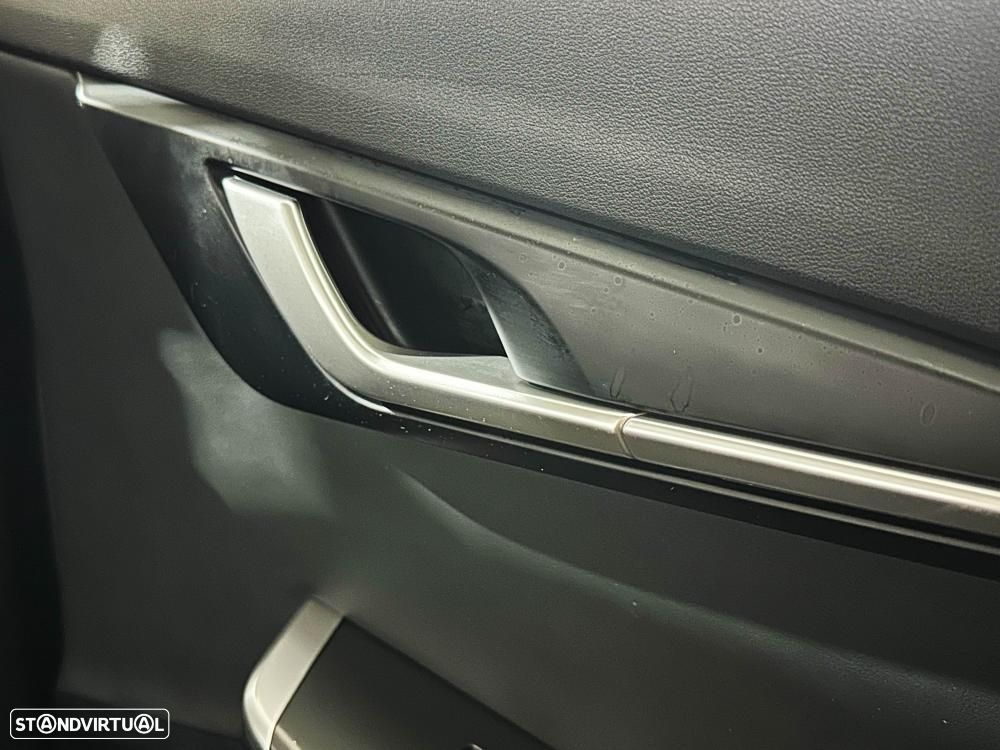 Kia EV6 77.4 kWh GT-Line - 27