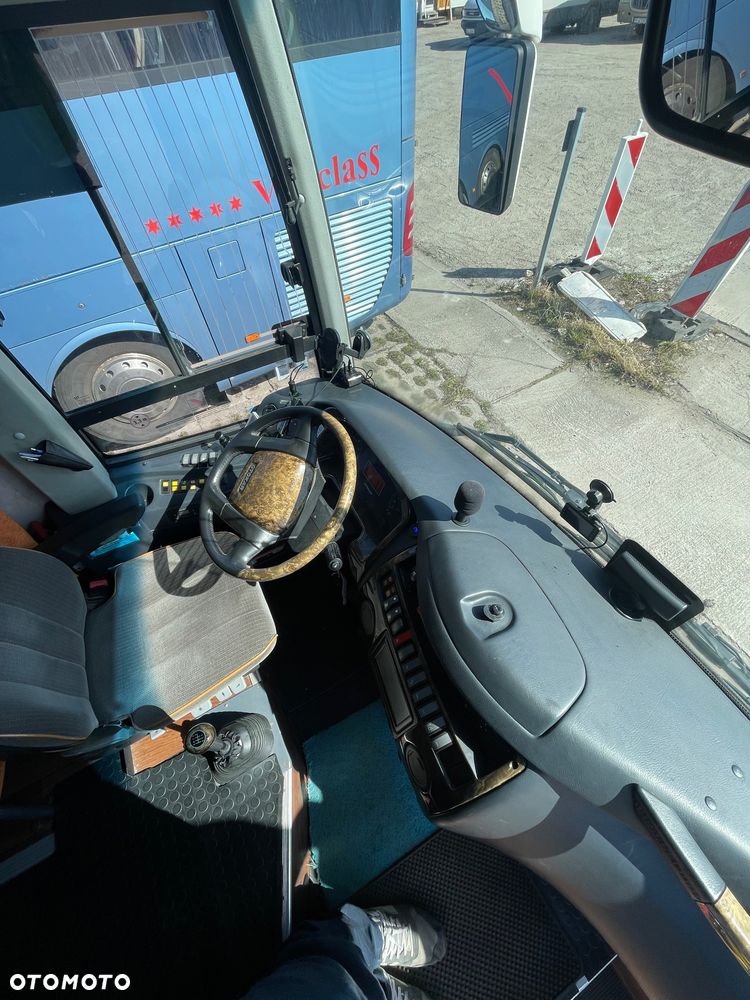 Otokar NAVIGO MEGA - 7