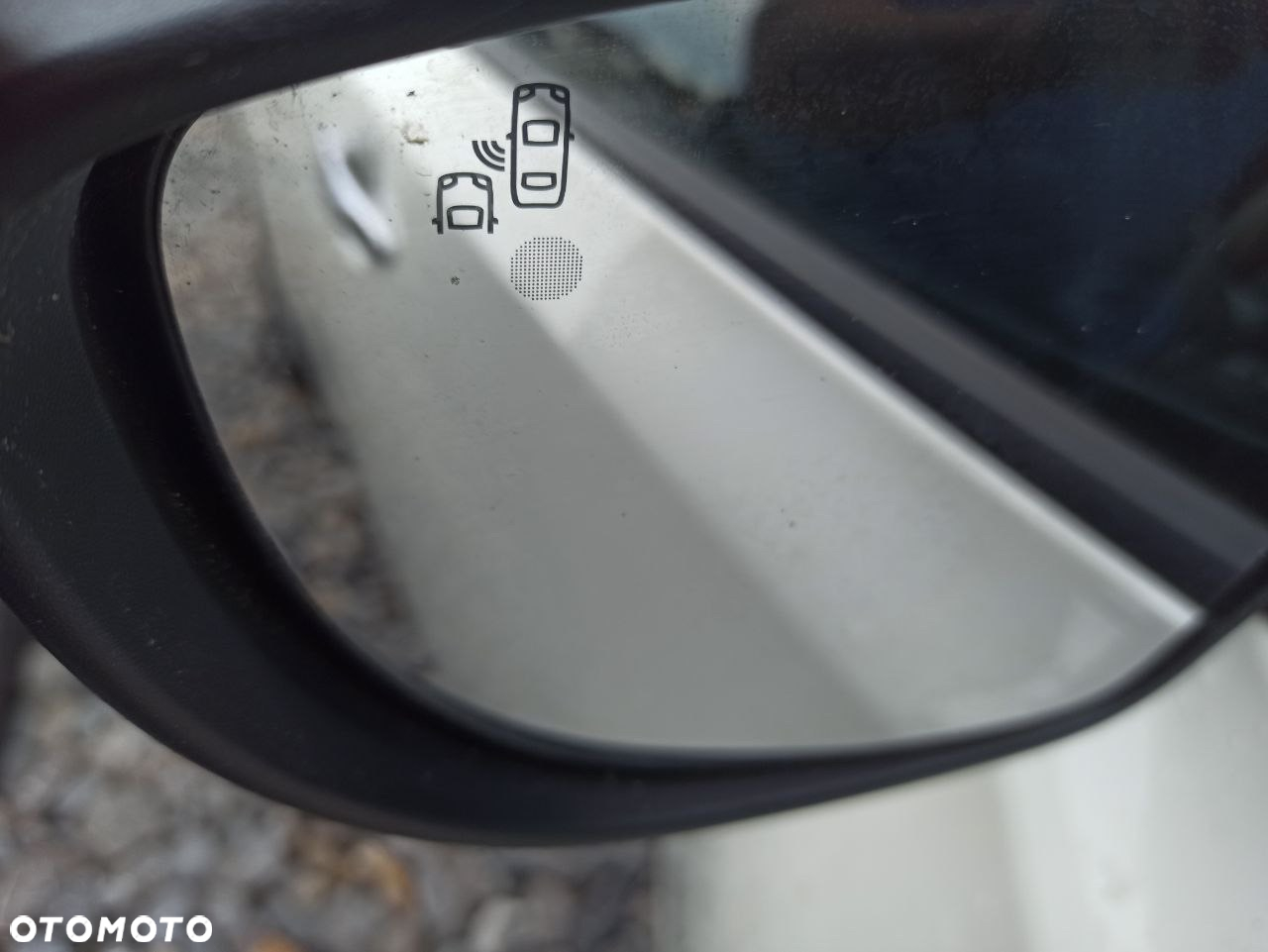 Nissan Leaf 62 kWh e+ Acenta - 16