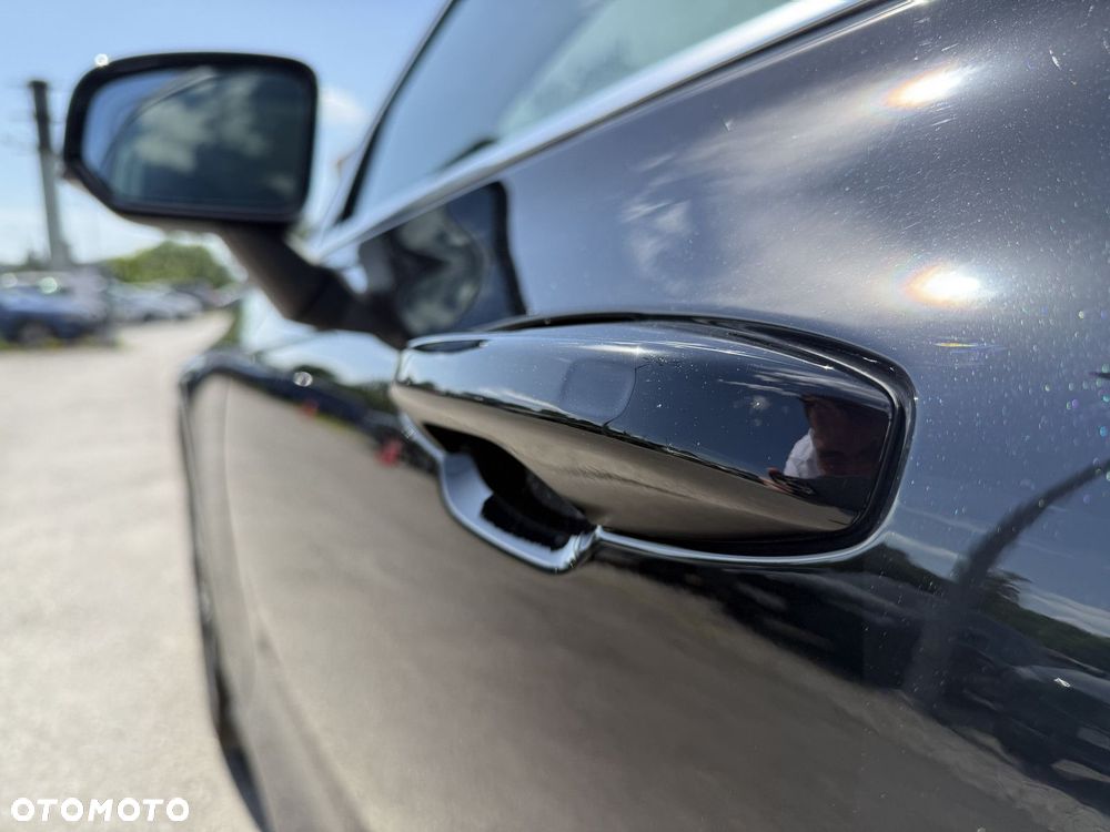 Volvo V60 - 12