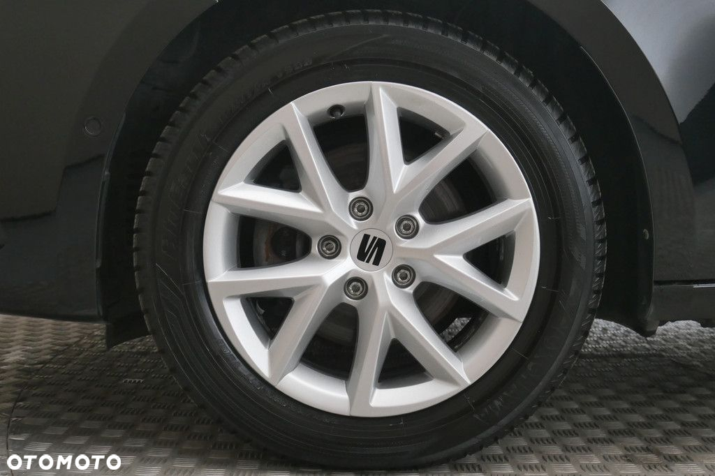 Seat Leon - 14