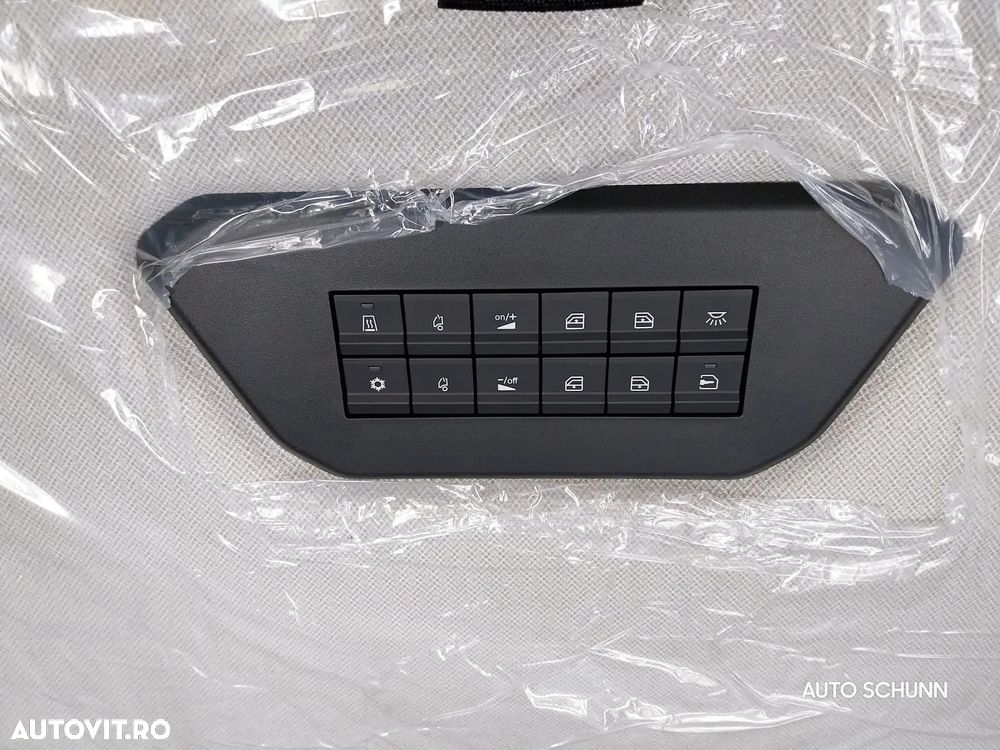 Iveco S-WAY AS440S50T/P Predictive CC - 27