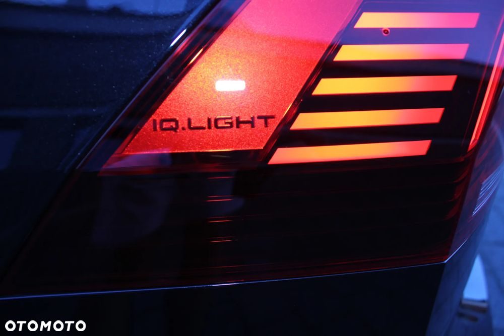 Volkswagen Tiguan - 17