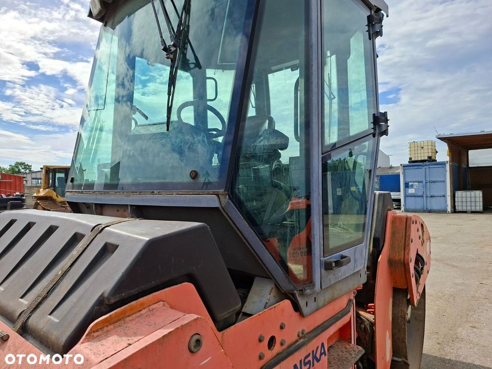 Hamm Hd 90.4 - 26
