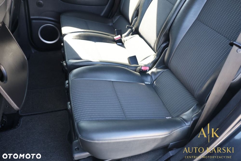 Renault Scenic - 33