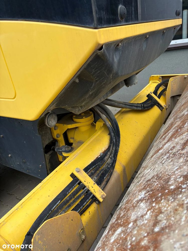 Bomag BW213 D-5 - 8