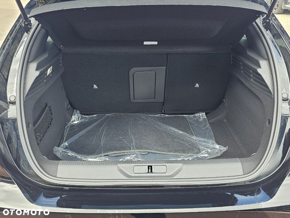 Peugeot 308 - 9