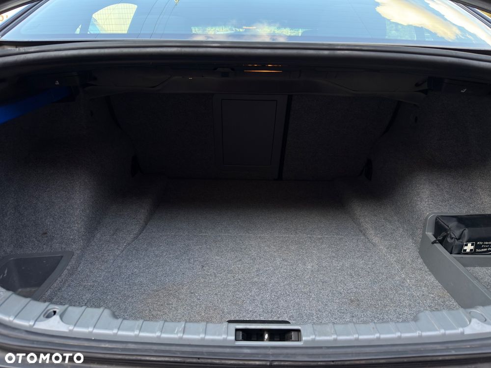 BMW Seria 3 - 9