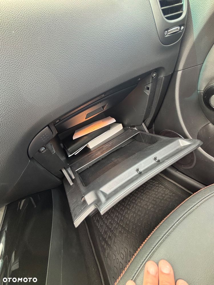 Kia Soul 1.6 T-GDI DCT FINAL EDITION - 31