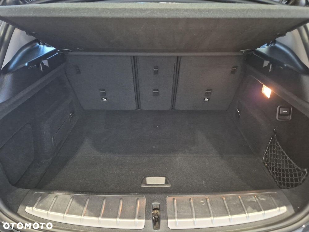 BMW X2 sDrive18i GPF Advantage - 27