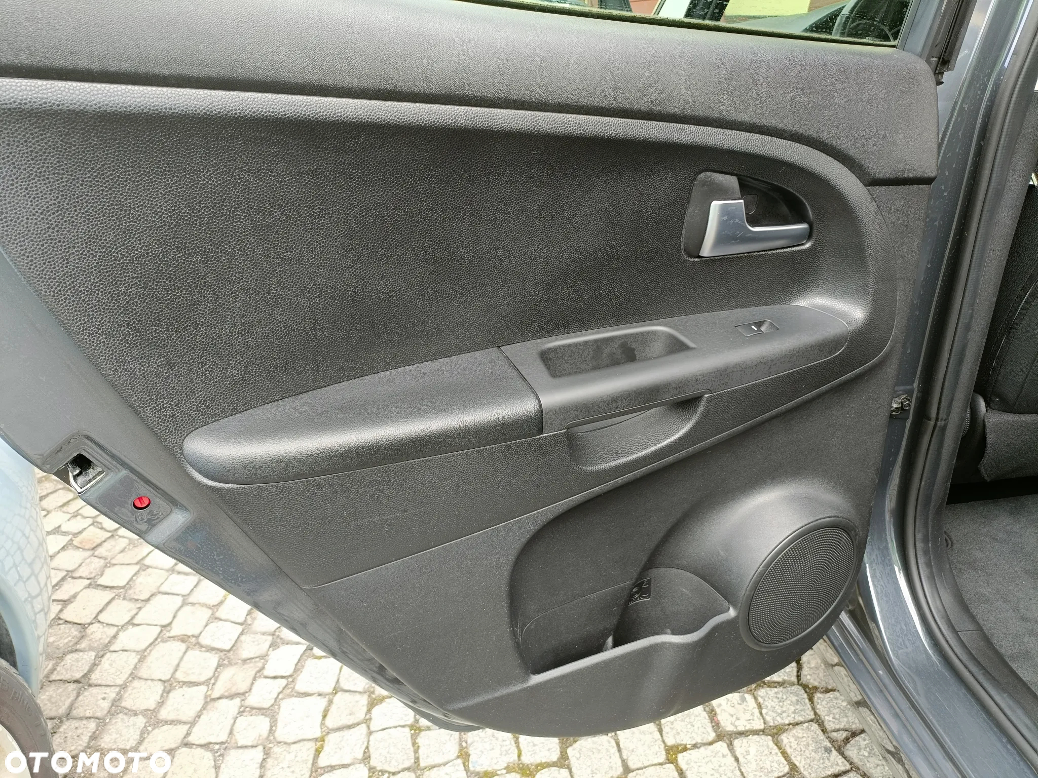 Kia Venga - 22