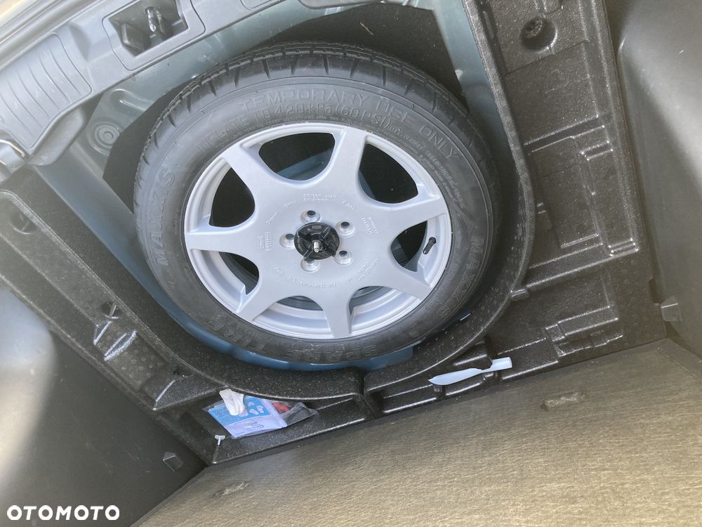 Ford Escape 1.5 EcoBoost AWD SE - 34