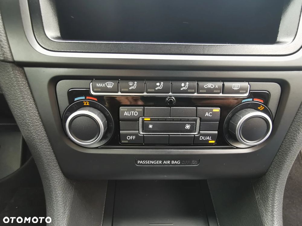 Volkswagen Golf 1.4 Trendline - 13