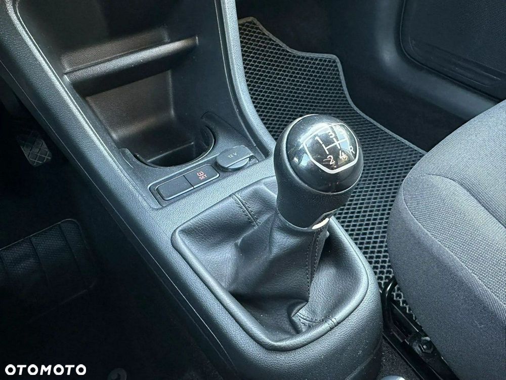 Volkswagen up! 1.0 Black Style - 21