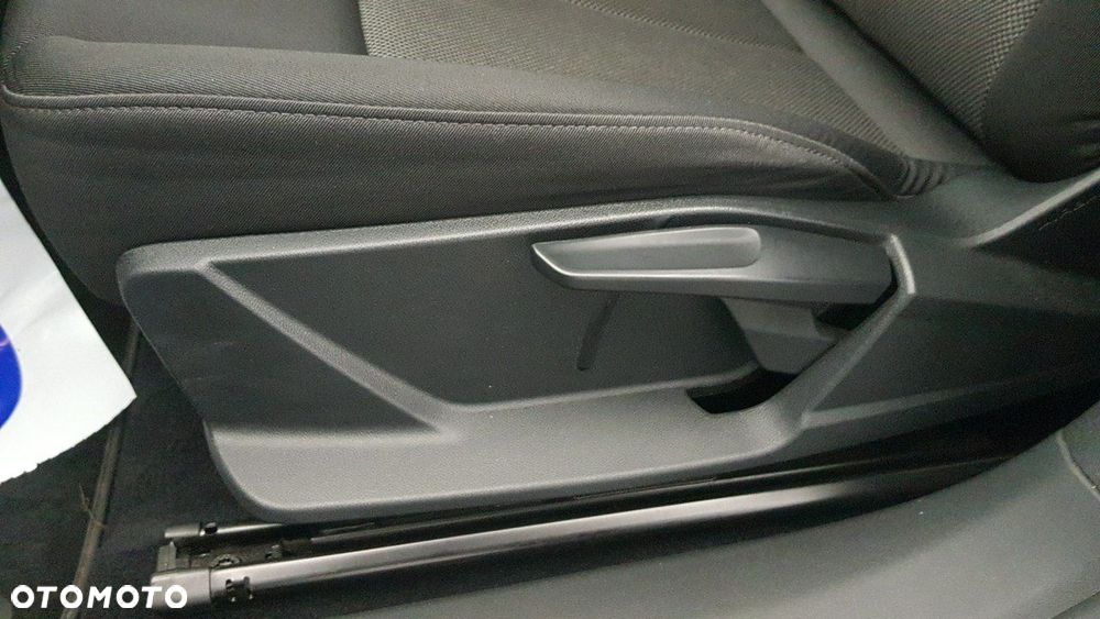 Audi Q4 e-tron - 26