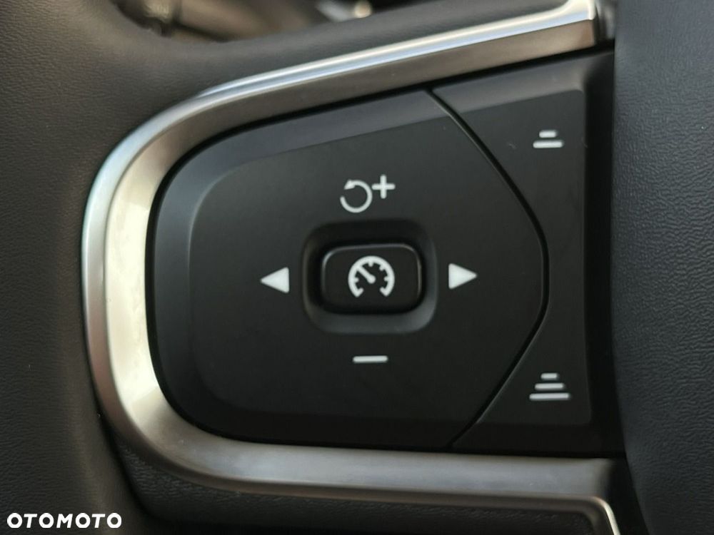 Volvo V60 - 22