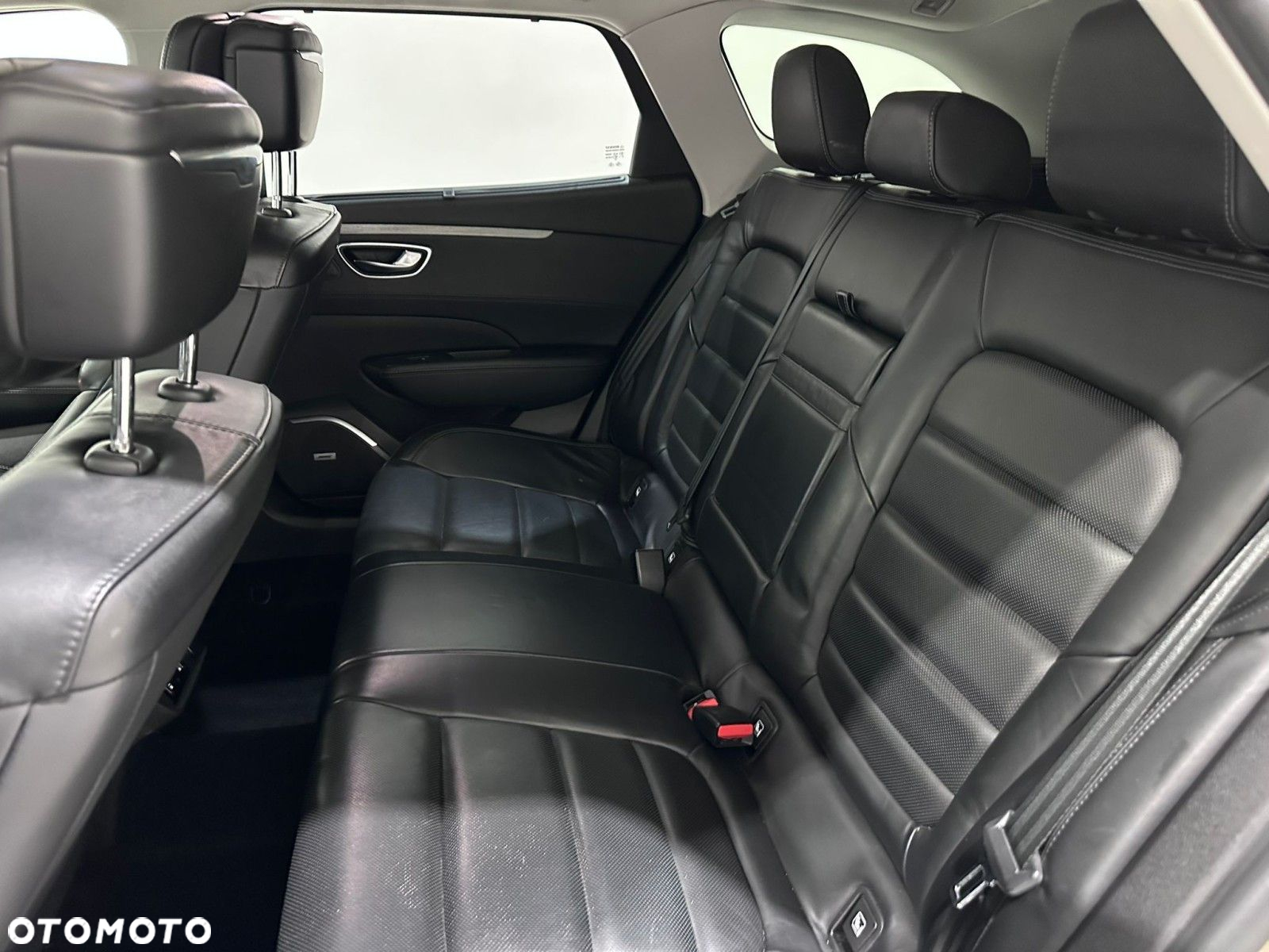 Renault Talisman - 40