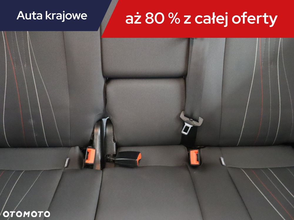 Seat Altea XL 2011