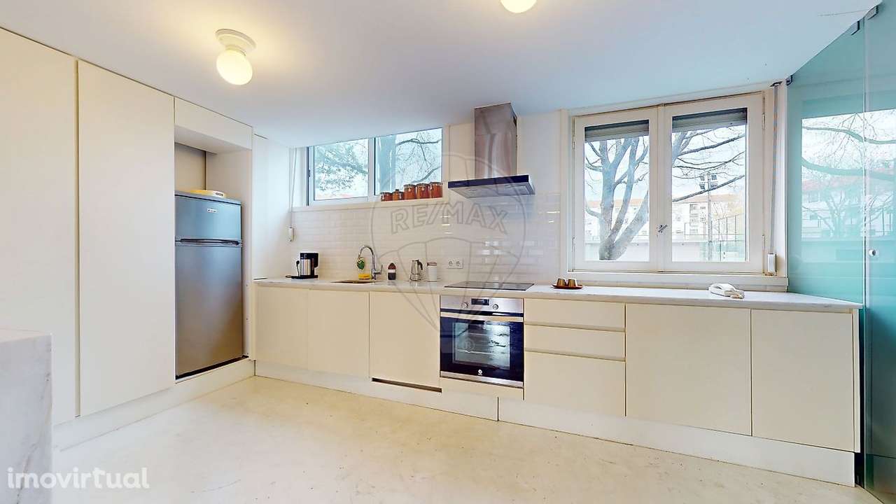 Apartamento T3 para venda - Grande imagem: 4/28