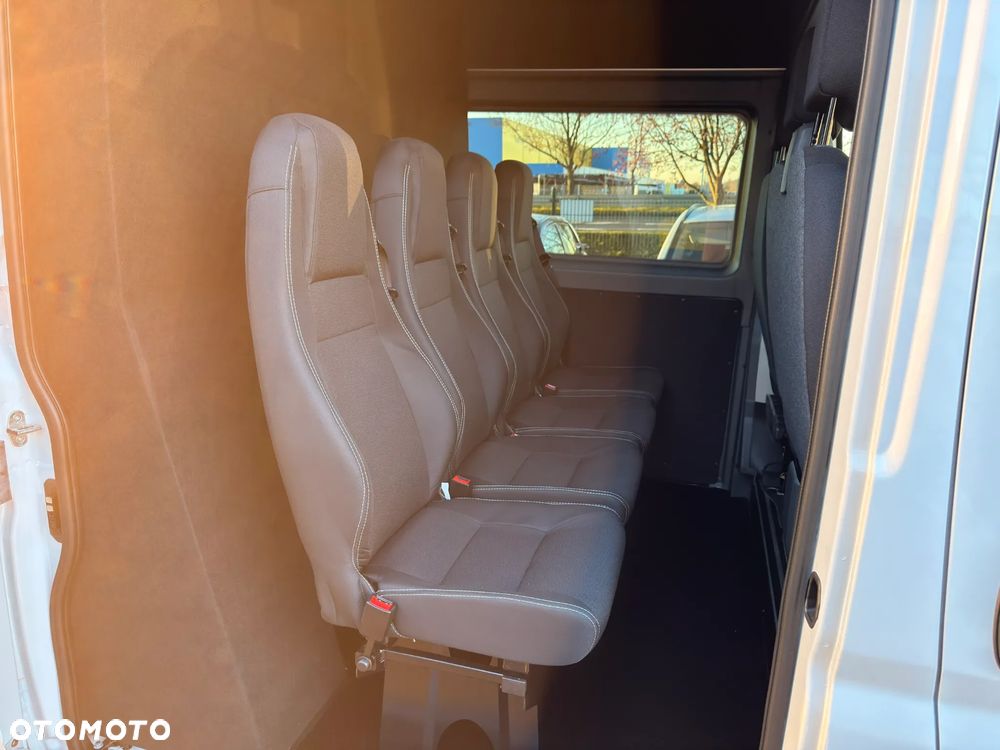 Toyota PROACE MAX - 9