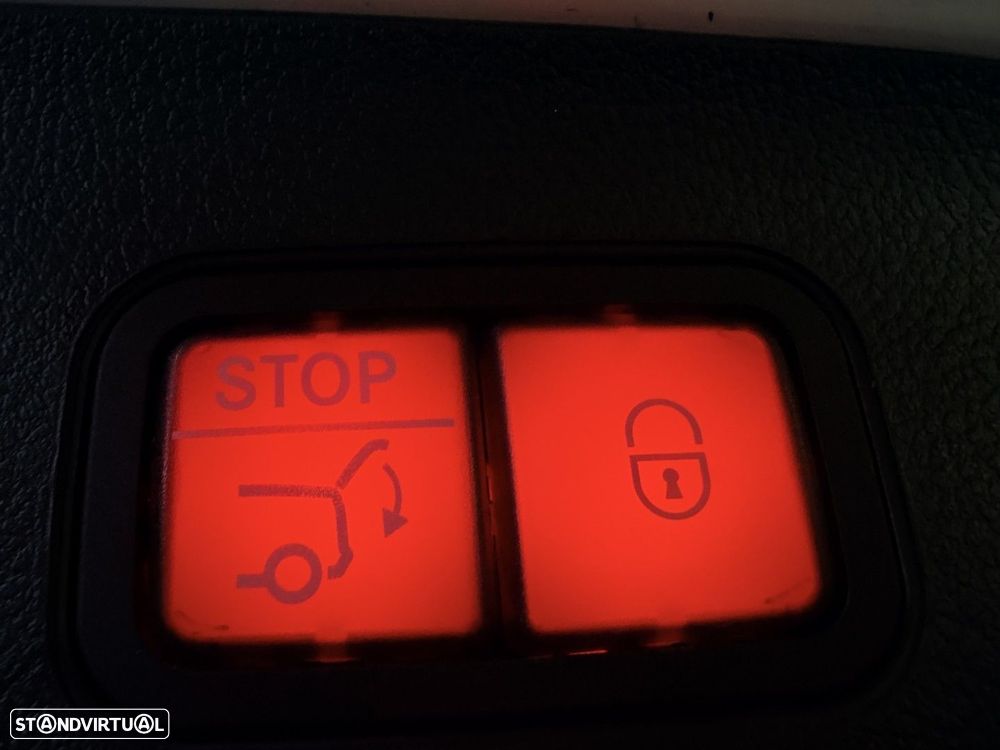 Mercedes-Benz GLA 250 e AMG Line - 25