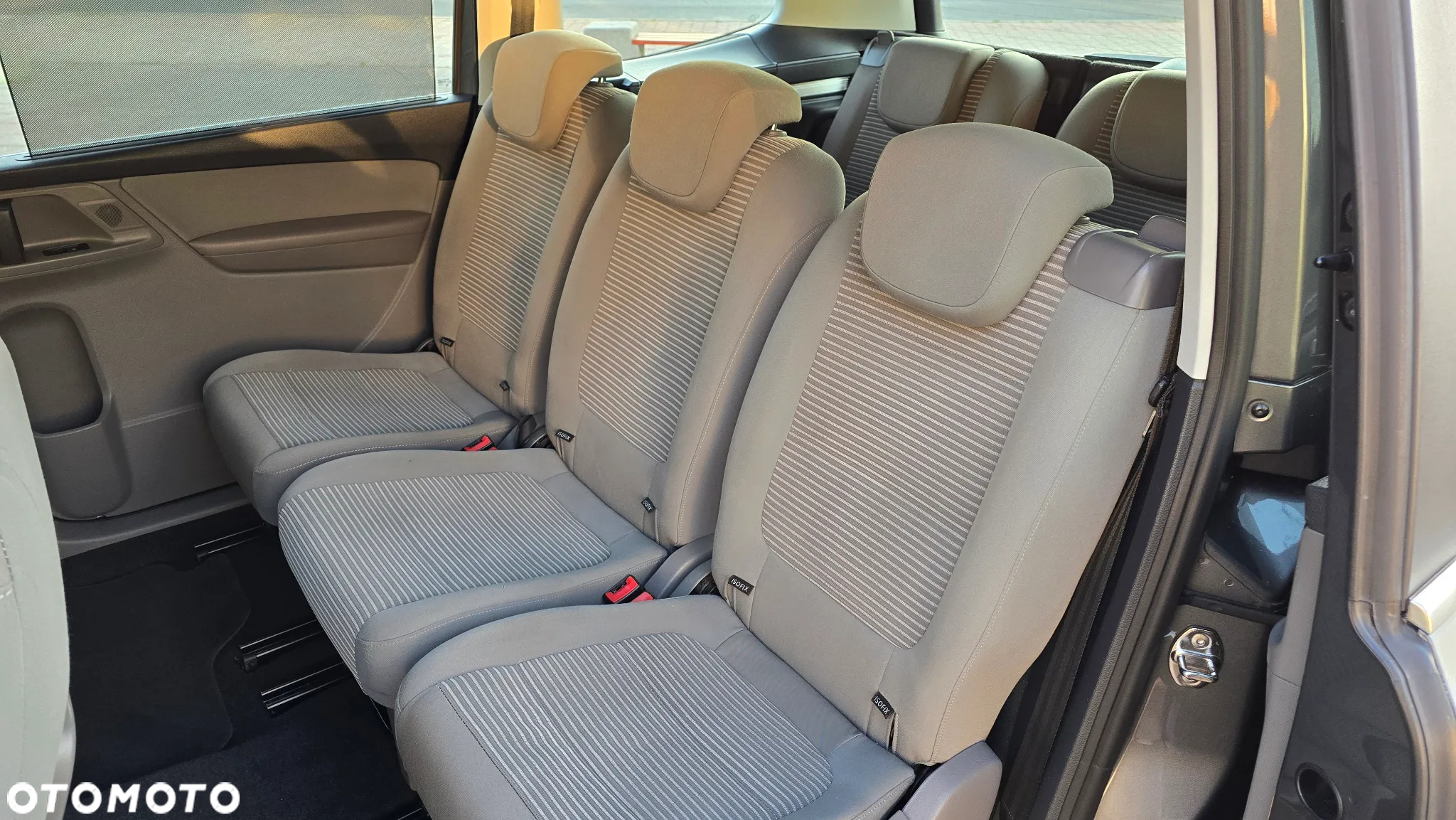 Seat Alhambra - 22