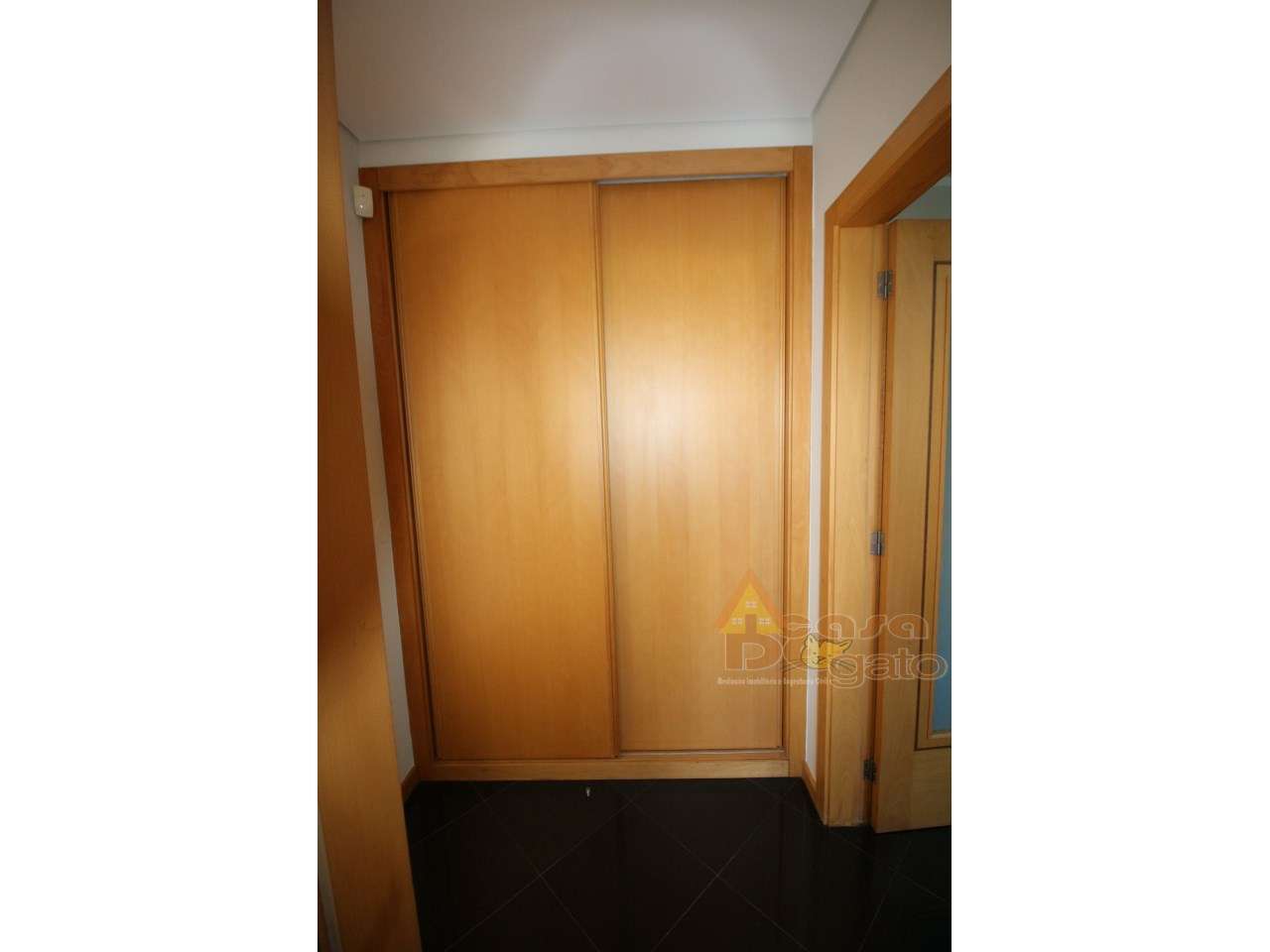 Moradia, 283 m², Águas Santas - Grande imagem: 4/31