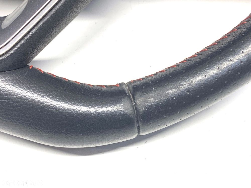 KIEROWNICA FR  SEAT LEON (5F1) 2012 - 2022 2.0 TDI 110 kW [150 KM] olej napędowy 2012 - 2022 - 4