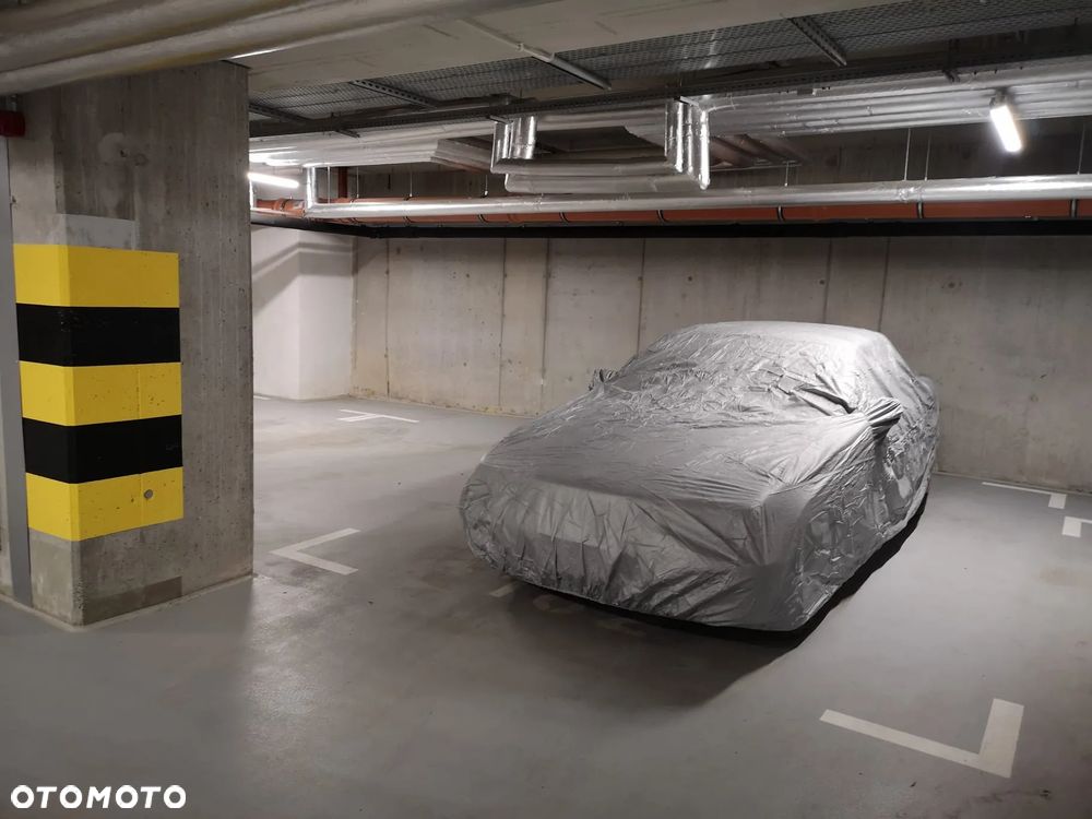 BMW Seria 3 - 15
