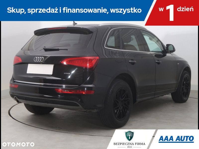 Audi Q5 - 6