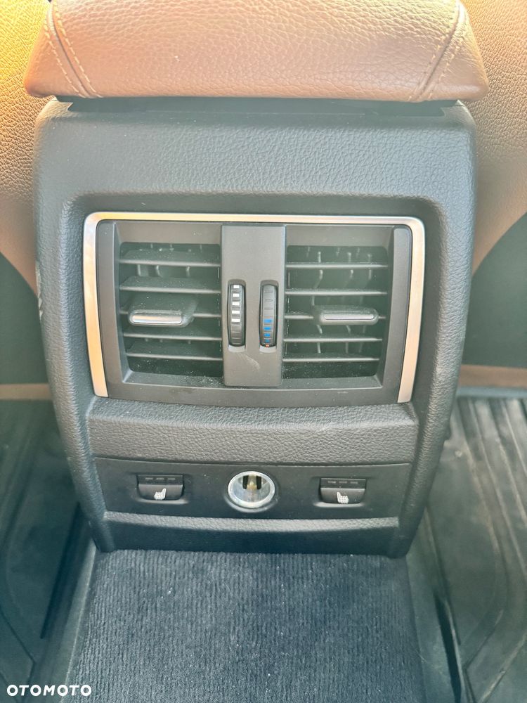 BMW Seria 4 430i xDrive Sport-Aut M Sport - 24