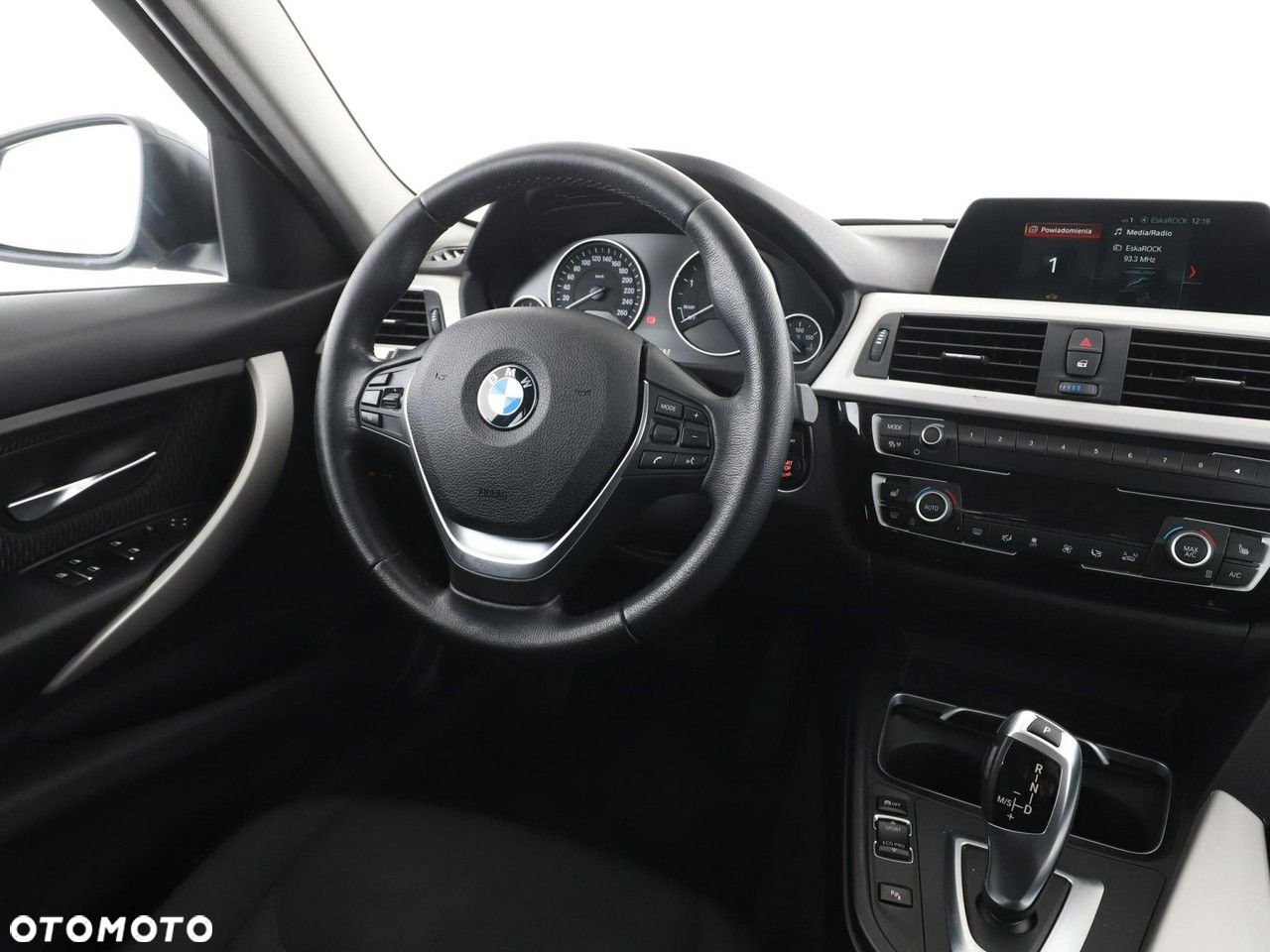 BMW Seria 3 - 16