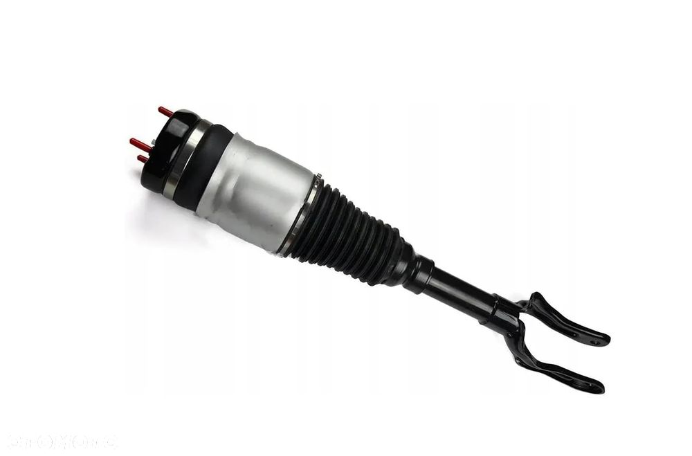 Amortyzator pneumatyczny Jeep Grand Cherokee WK2 Przód - regenerowany - 1