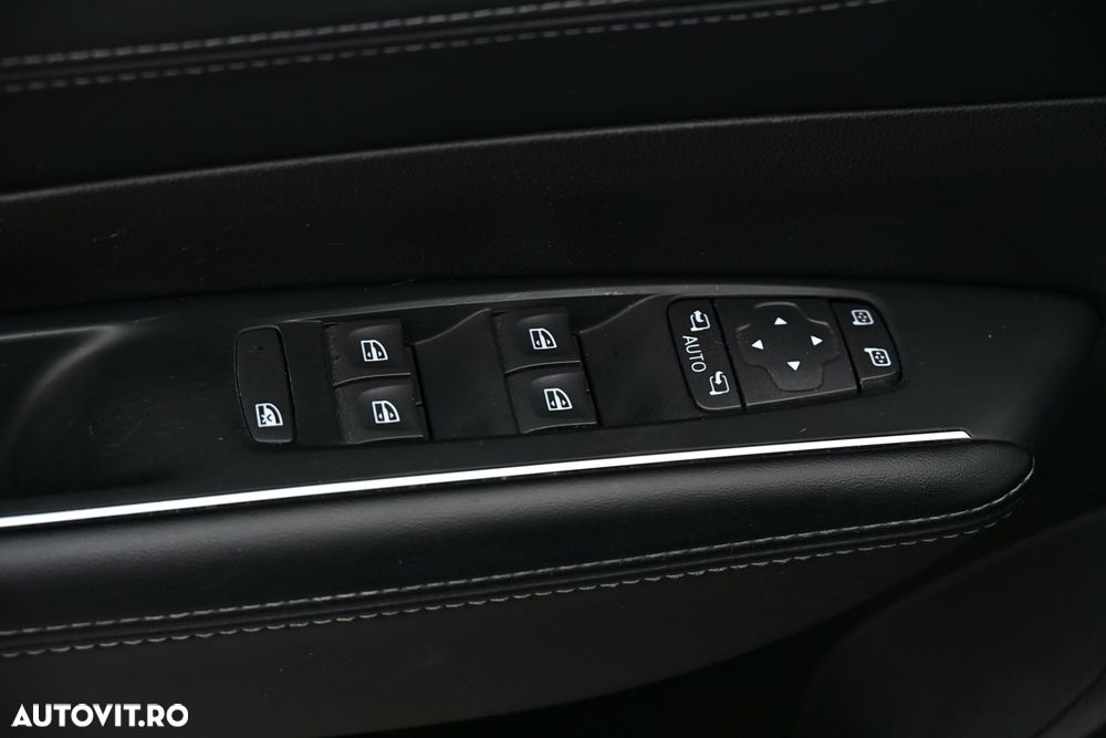 Renault Talisman ENERGY dCi 160 EDC INITIALE PARIS - 27